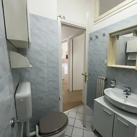 5 M From The Beach, With Terrace And Sea View * Arma di Taggia